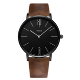 Wilfred Francis Watch